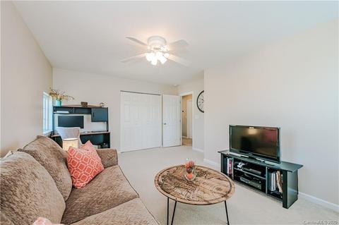 640 Alsace Ln, Fort Mill, SC 29708 photo 31