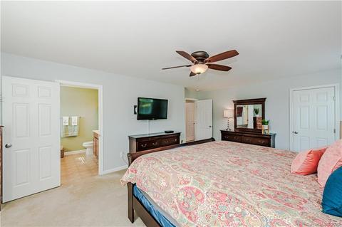 640 Alsace Ln, Fort Mill, SC 29708 photo 22