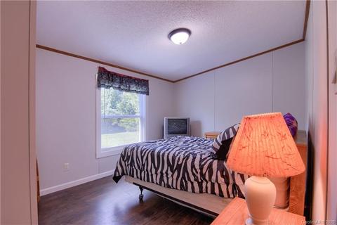 63 Double D Dr, Flat Rock, NC 28731 photo 19