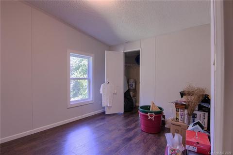 63 Double D Dr, Flat Rock, NC 28731 photo 20