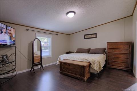 63 Double D Dr, Flat Rock, NC 28731 photo 15