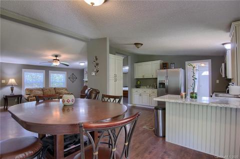 63 Double D Dr, Flat Rock, NC 28731 photo 7