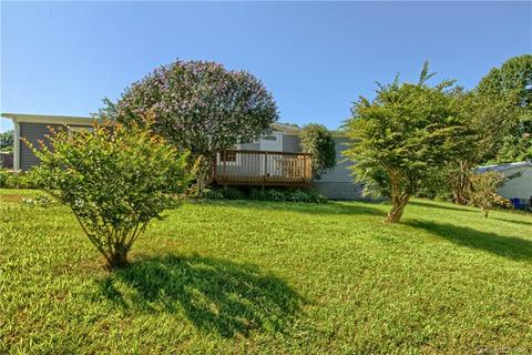 63 Double D Dr, Flat Rock, NC 28731 photo 28