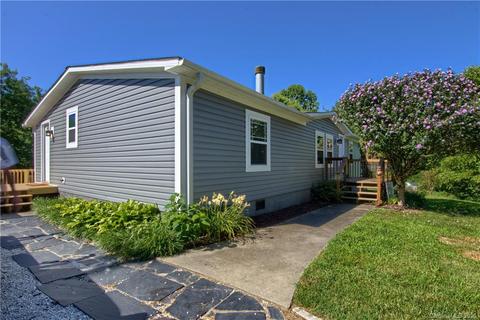 63 Double D Dr, Flat Rock, NC 28731 photo 22