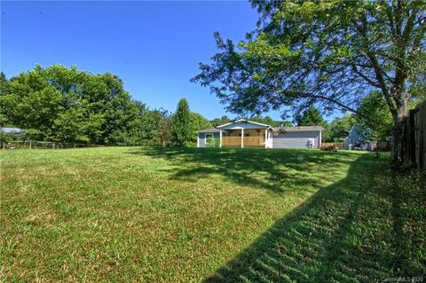 63 Double D Dr, Flat Rock, NC 28731 photo 25
