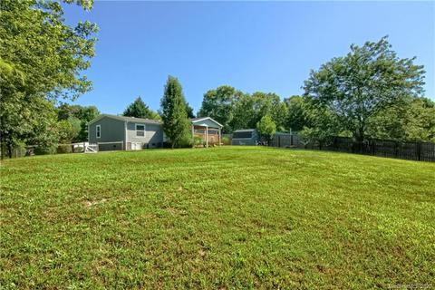63 Double D Dr, Flat Rock, NC 28731 photo 27