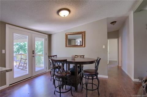 63 Double D Dr, Flat Rock, NC 28731 photo 13