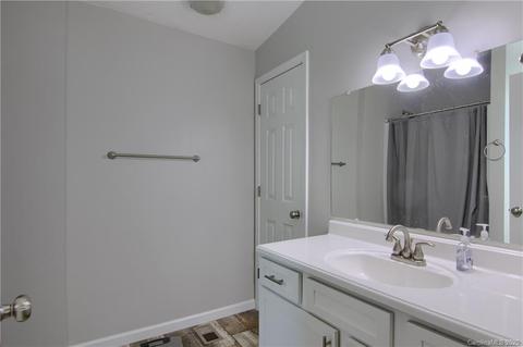 63 Double D Dr, Flat Rock, NC 28731 photo 17