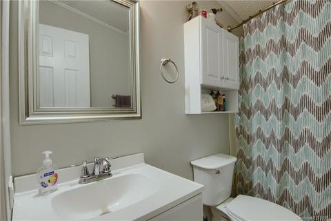 63 Double D Dr, Flat Rock, NC 28731 photo 18
