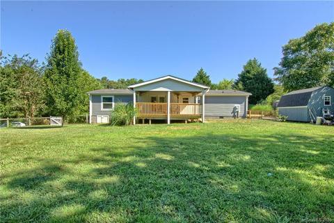 63 Double D Dr, Flat Rock, NC 28731 photo 26