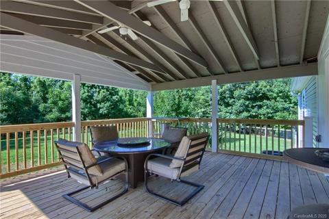 63 Double D Dr, Flat Rock, NC 28731 photo 24