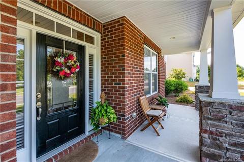 10700 Alabaster Dr, Davidson, NC 28036 photo 3