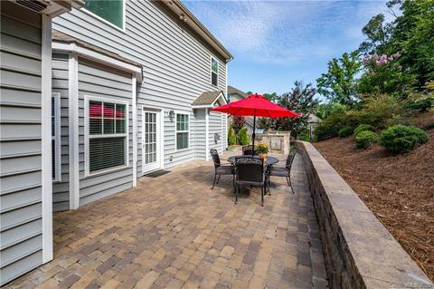 10700 Alabaster Dr, Davidson, NC 28036 photo 37