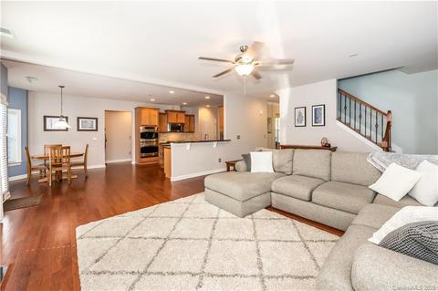 10700 Alabaster Dr, Davidson, NC 28036 photo 20