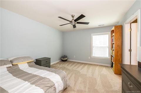 10700 Alabaster Dr, Davidson, NC 28036 photo 26