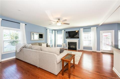 10700 Alabaster Dr, Davidson, NC 28036 photo 18