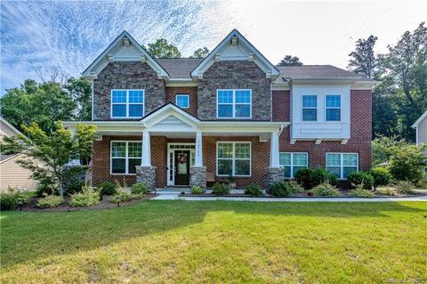 10700 Alabaster Dr, Davidson, NC 28036 photo 1