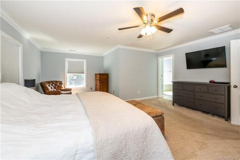 10700 Alabaster Dr, Davidson, NC 28036 photo 28