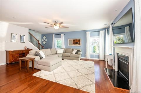 10700 Alabaster Dr, Davidson, NC 28036 photo 17