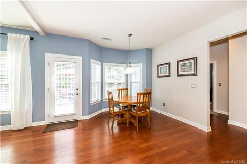 10700 Alabaster Dr, Davidson, NC 28036 photo 13