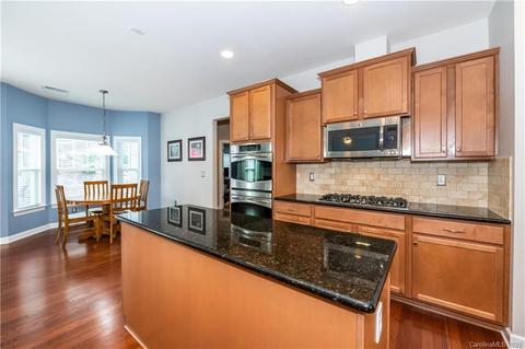 10700 Alabaster Dr, Davidson, NC 28036 photo 12