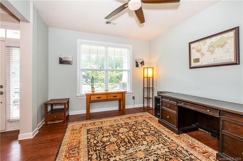 10700 Alabaster Dr, Davidson, NC 28036 photo 6