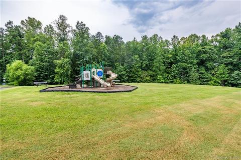 10700 Alabaster Dr, Davidson, NC 28036 photo 45