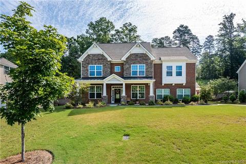 10700 Alabaster Dr, Davidson, NC 28036 photo 42