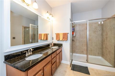 10700 Alabaster Dr, Davidson, NC 28036 photo 16