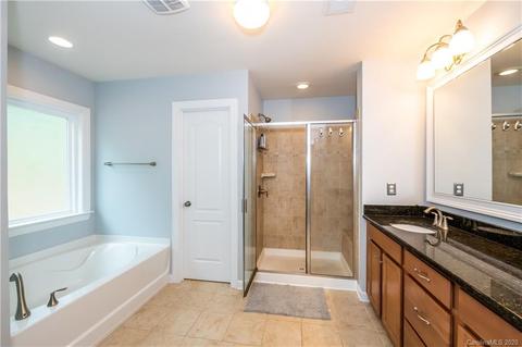 10700 Alabaster Dr, Davidson, NC 28036 photo 31