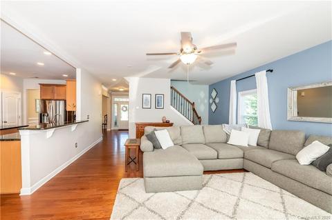 10700 Alabaster Dr, Davidson, NC 28036 photo 19