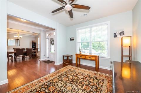 10700 Alabaster Dr, Davidson, NC 28036 photo 5