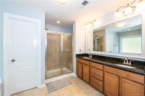 10700 Alabaster Dr, Davidson, NC 28036 photo 30