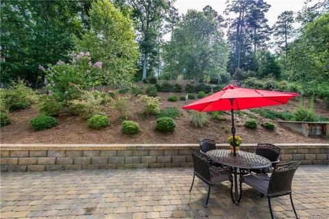 10700 Alabaster Dr, Davidson, NC 28036 photo 40