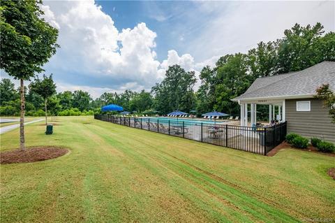 10700 Alabaster Dr, Davidson, NC 28036 photo 43