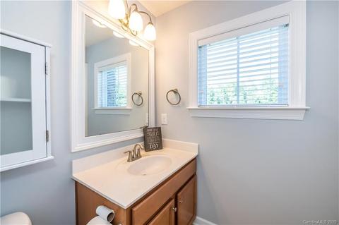 10700 Alabaster Dr, Davidson, NC 28036 photo 22
