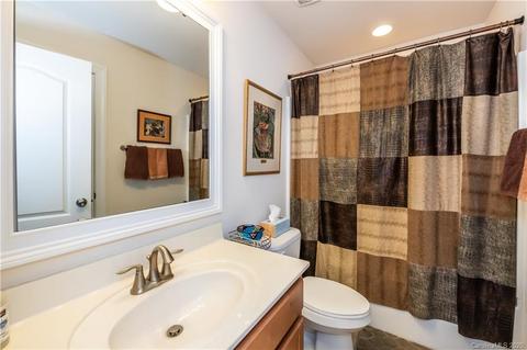 10700 Alabaster Dr, Davidson, NC 28036 photo 36
