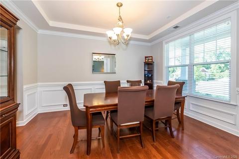 10700 Alabaster Dr, Davidson, NC 28036 photo 7