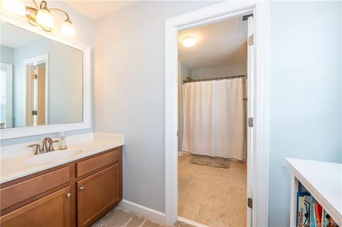 10700 Alabaster Dr, Davidson, NC 28036 photo 25
