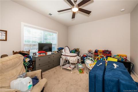 10700 Alabaster Dr, Davidson, NC 28036 photo 15