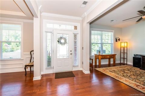 10700 Alabaster Dr, Davidson, NC 28036 photo 4