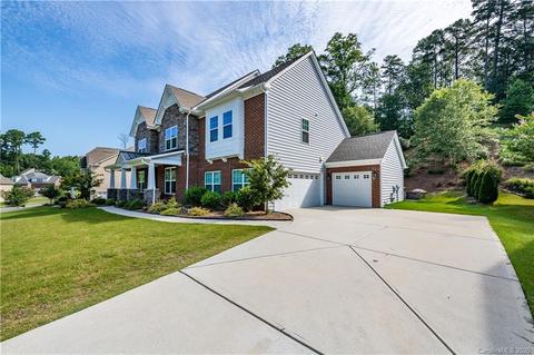10700 Alabaster Dr, Davidson, NC 28036 photo 41
