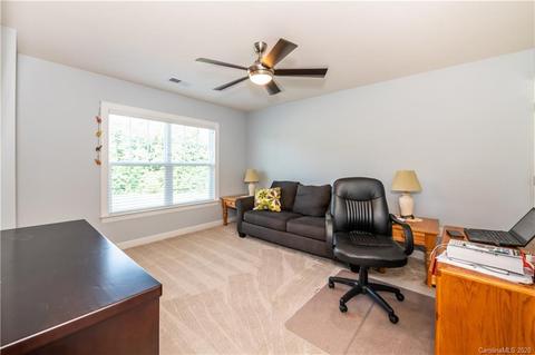 10700 Alabaster Dr, Davidson, NC 28036 photo 21