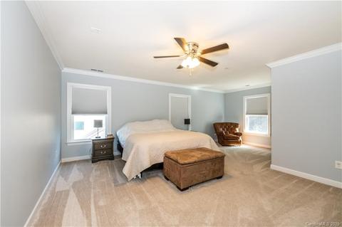 10700 Alabaster Dr, Davidson, NC 28036 photo 27