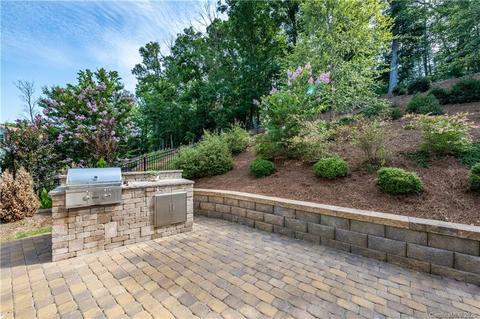 10700 Alabaster Dr, Davidson, NC 28036 photo 38