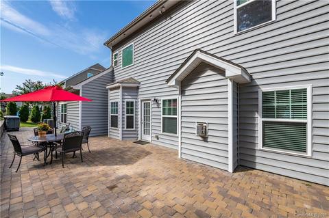 10700 Alabaster Dr, Davidson, NC 28036 photo 39
