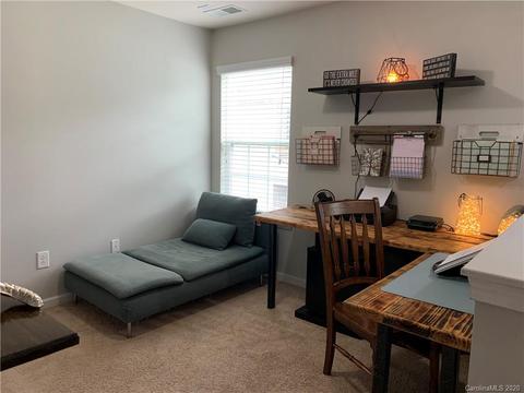 2819 Gilbraltar St, Davidson, NC 28036 photo 15