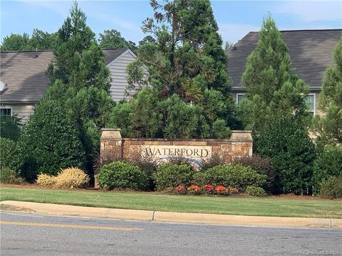2819 Gilbraltar St, Davidson, NC 28036 photo 29