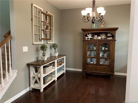 2819 Gilbraltar St, Davidson, NC 28036 photo 12