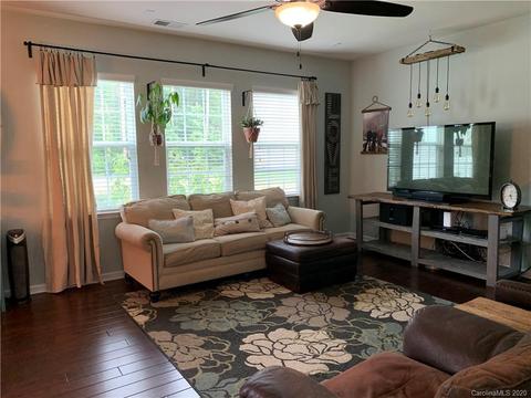 2819 Gilbraltar St, Davidson, NC 28036 photo 7
